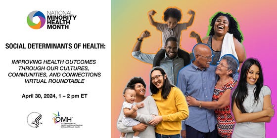 NMHM webinar