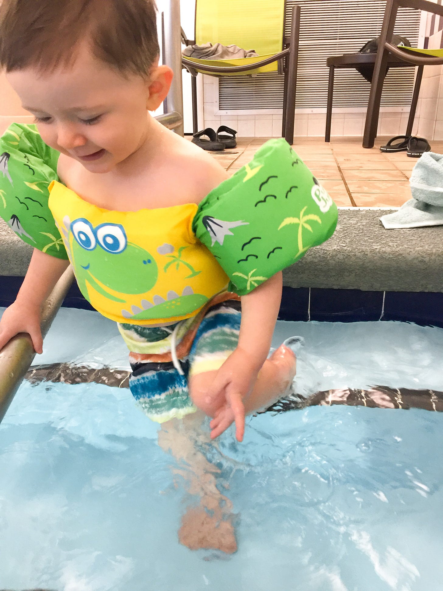 A Weekend Away (At Home) - Fairbanks, Alaska Staycation Photo Diary