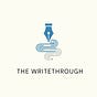 The Writethrough's avatar