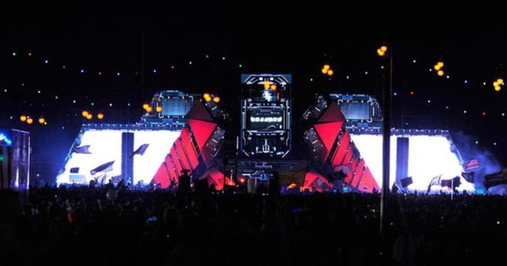 Https  2f 2fspecials images.forbesimg.com 2fimageserve 2f1144899240 2f960x0