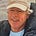 Joe Howell's avatar
