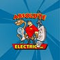 Absolute Electric Inc.'s avatar