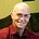 Bob Bennett's avatar