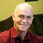 Bob Bennett's avatar