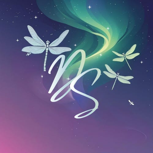 Dianna Shaw - Writer, Feeler, Truth teller