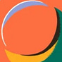 The A. Messenger's avatar