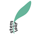 Stem & Leaf's avatar