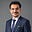 Afshin REZAEE's avatar