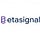 Beta Signal