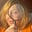 Annette J Beveridge News's avatar
