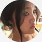 Emily Kim's avatar