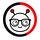 Chargeback Nerd