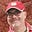 Kevin Weaver's avatar