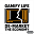 Gamify Life's avatar