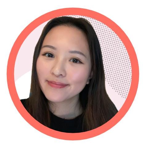 Substack profile picture for @contexts