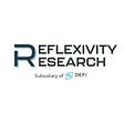 Reflexivity Research's avatar