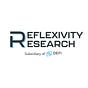 Reflexivity Research's avatar