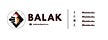 B.A.L.A.K
