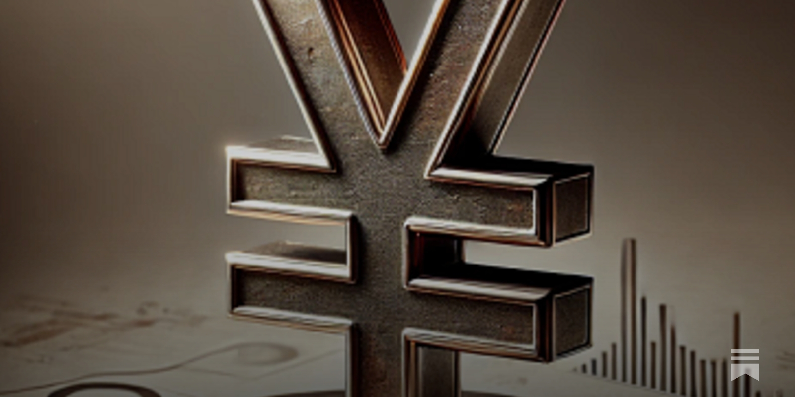 일본 스테이블 코인 산업은 어디로 향하는가 - by Jay Jo