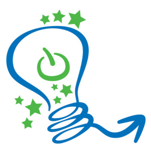 Innovation in Mission