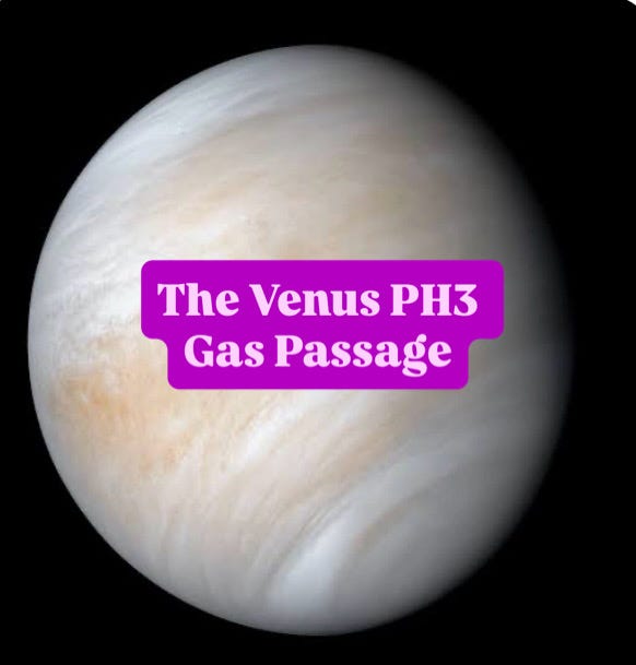 A planet with a purple label

AI-generated content may be incorrect.