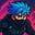 Shadowy Joe's avatar