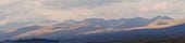 From The Ridgeline 
