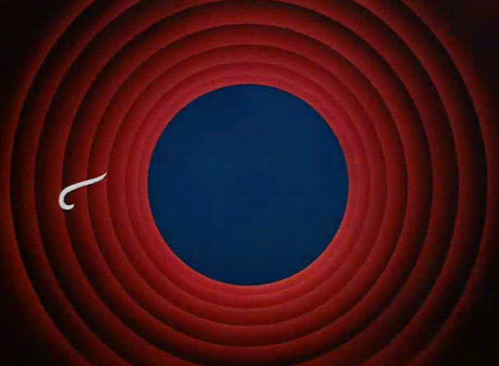 Thats All Folk GIFs - Find & Share on GIPHY Thats All Folk GIFs - Find & Share on GIPHY