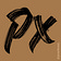 pourteaux