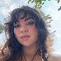 Lillian's avatar
