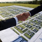 City/Developer Continue Push for High-Density Development Downtown