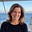 Maureen Braen's avatar