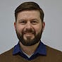 Oleksiy Nagornyy's avatar