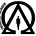 Theologia Viatorum's avatar