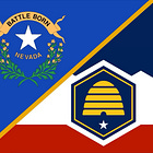 March Ed Madness: Nevada (4) vs. Utah (7)