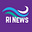 RINewsToday's avatar