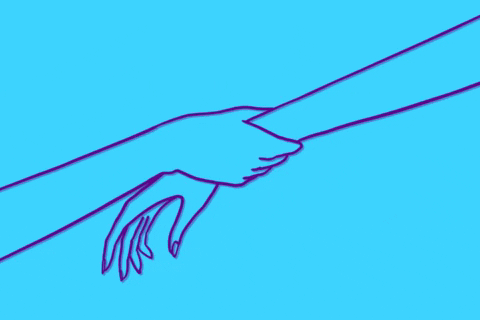 Break Up Goodbye GIF by Maroon 5 Break Up Goodbye GIF by Maroon 5