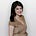 Rosie Chopra's avatar