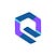 Quant Galore's avatar