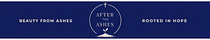 After the Ashes