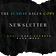 Sunday Sales Copy Newsletter