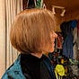 Claire Porter's avatar