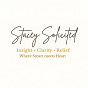 Stacey Solicited's avatar