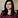 User's avatar