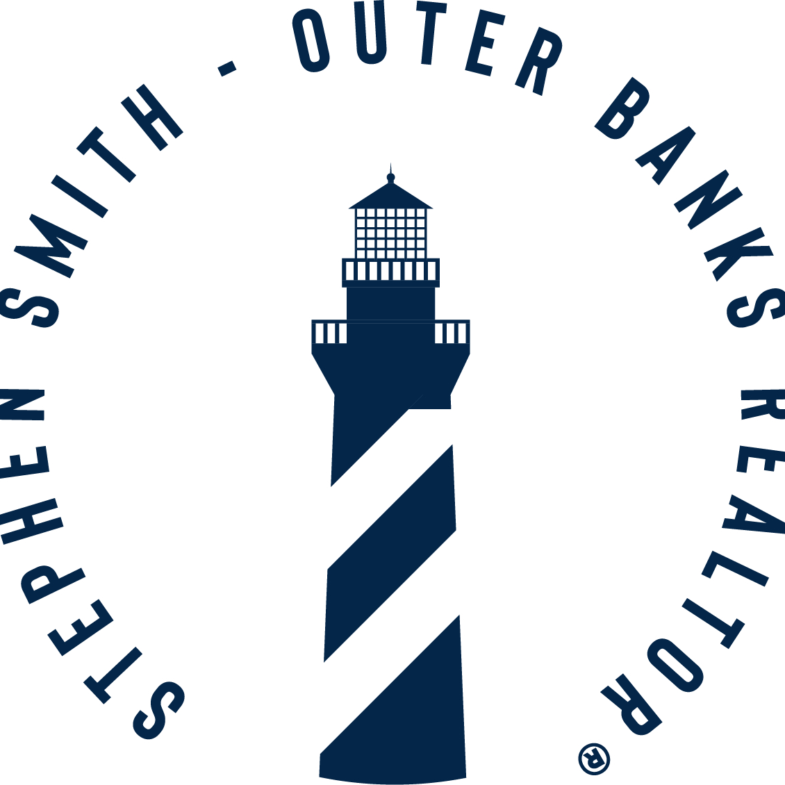 Real Estate Market Update with Stephen Smith OBX REALTOR®