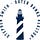 Real Estate Market Update with Stephen Smith OBX REALTOR®