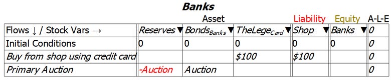 A white rectangular object with black text

AI-generated content may be incorrect.