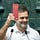 X avatar for @RahulGandhi