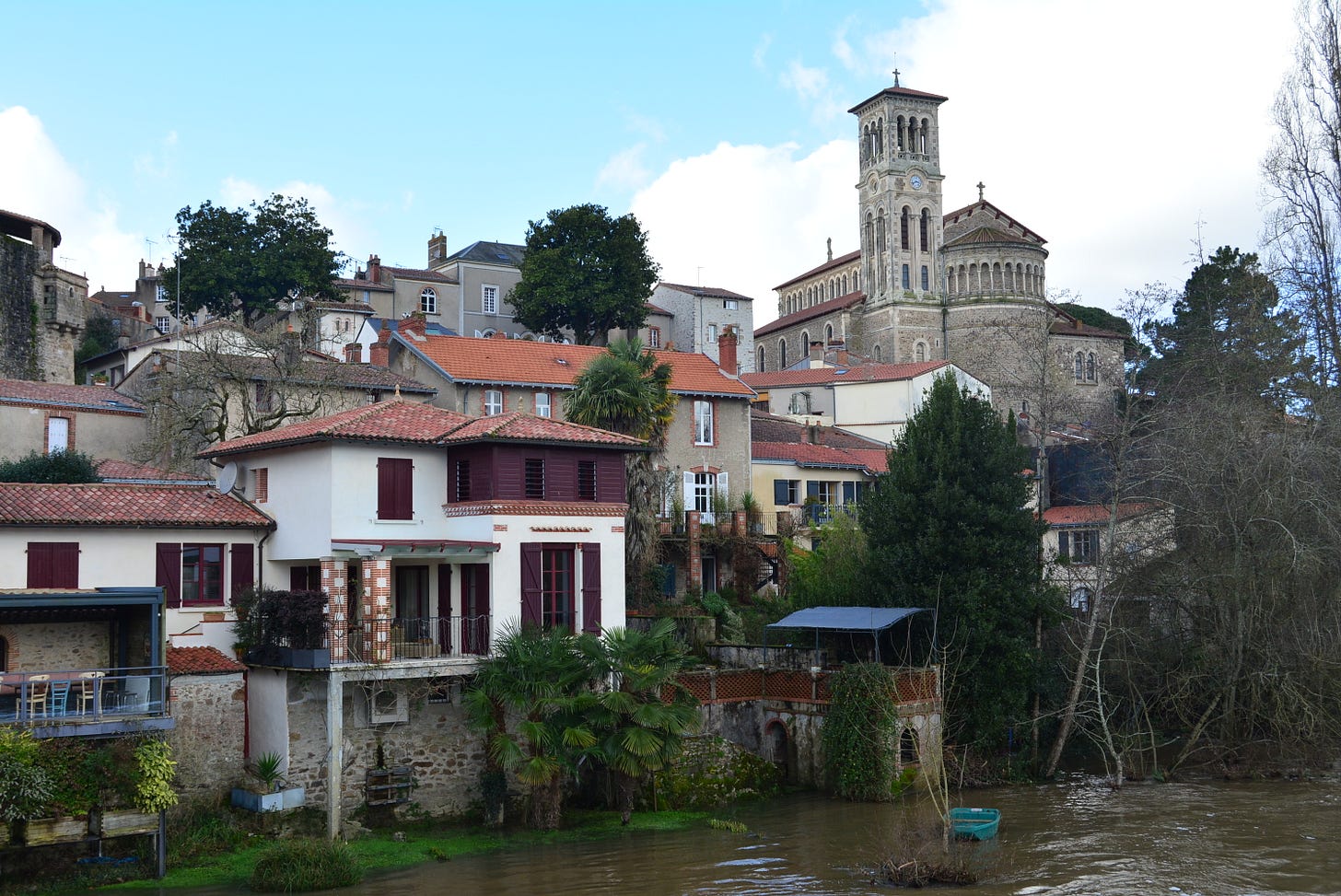 Clisson France Clisson France
