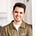 Avatar de Jonathan Bernales